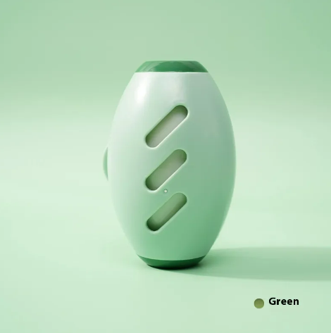 Washable Fabric Lint Remover