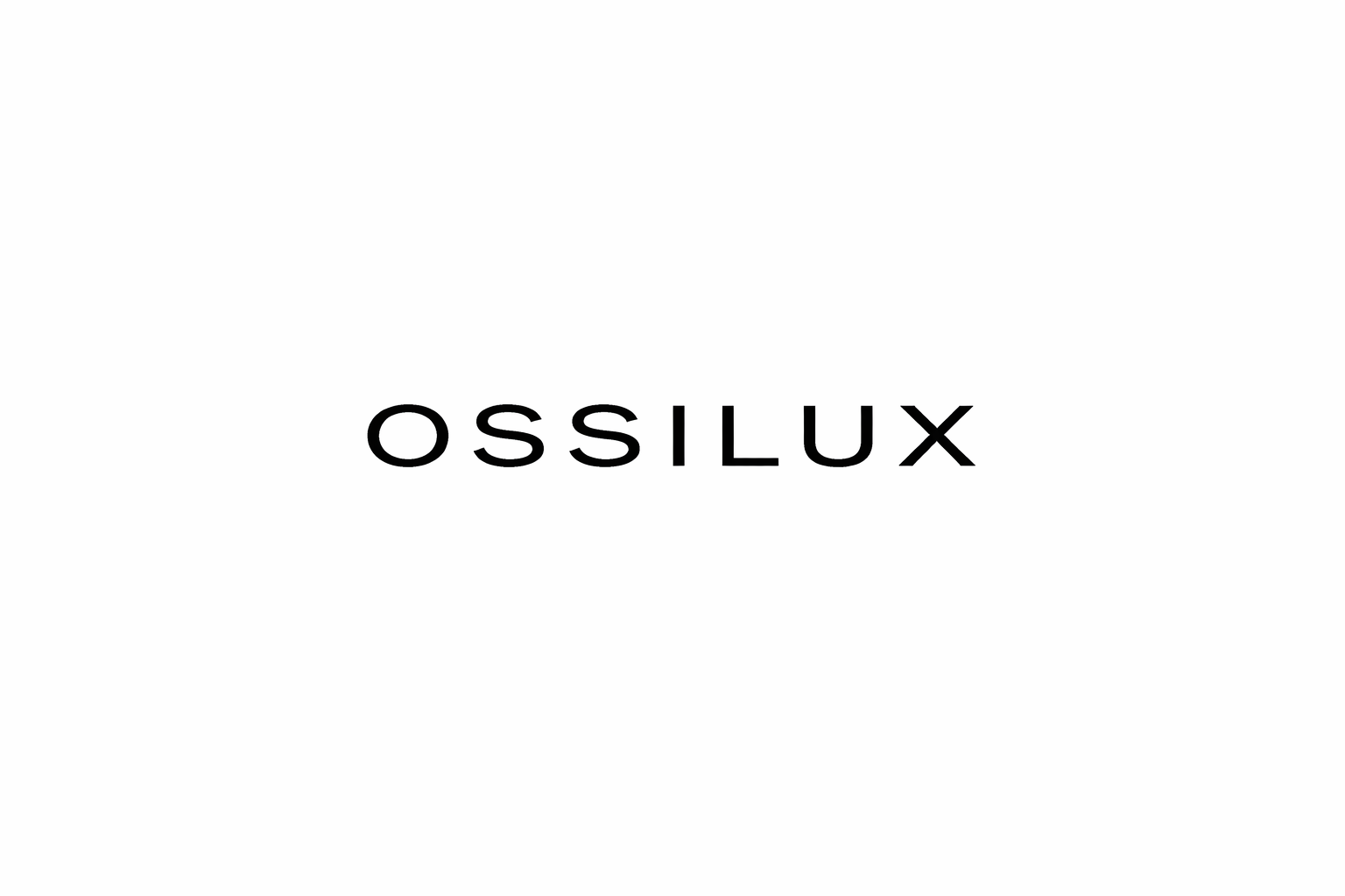 Ossilux 